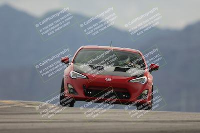 media/Jan-03-2026-SCCA SD (Sat) [[c9b9d14034]]/3-Intermediate 2 Group/Session 3 (Turn 9)/